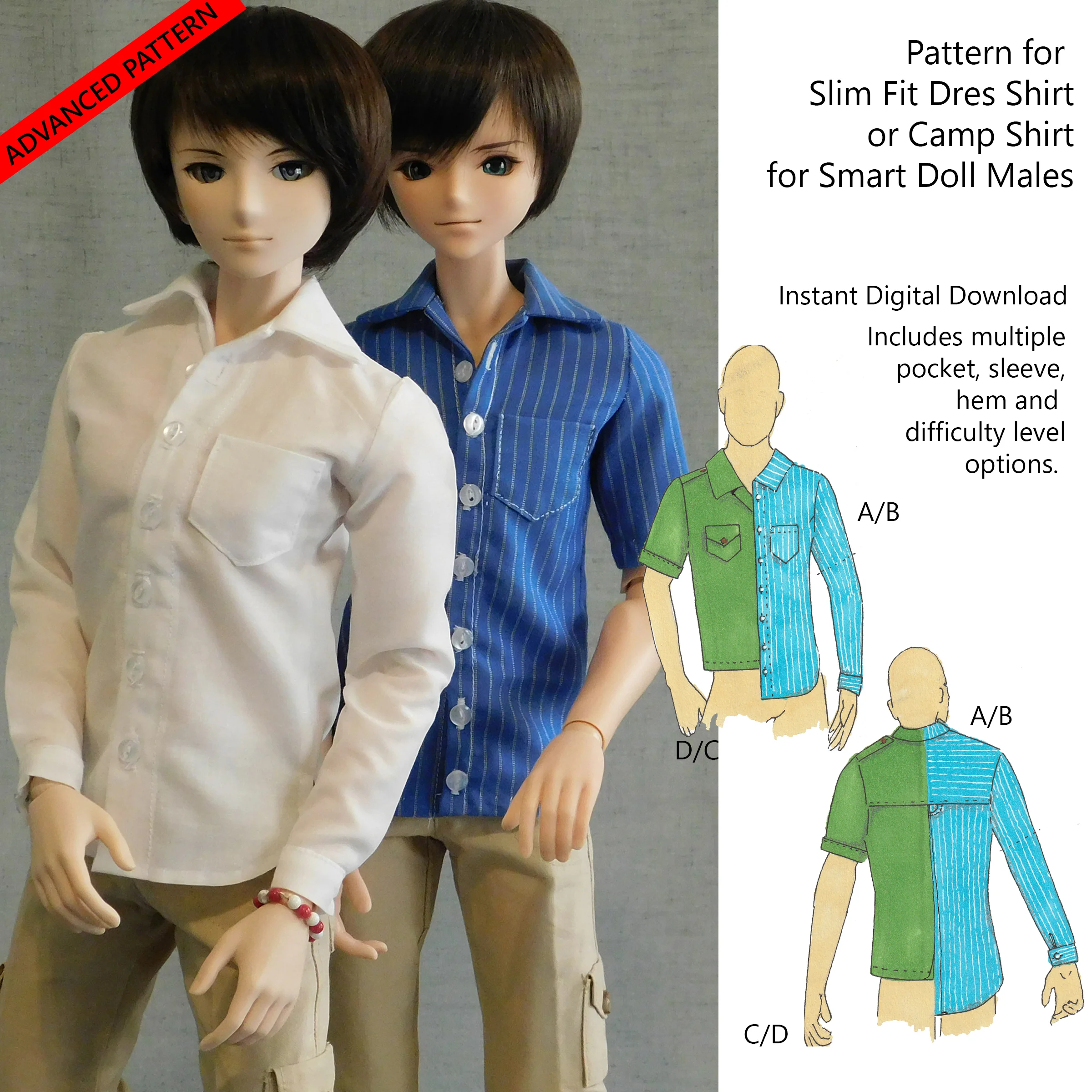 Thumbnail 1