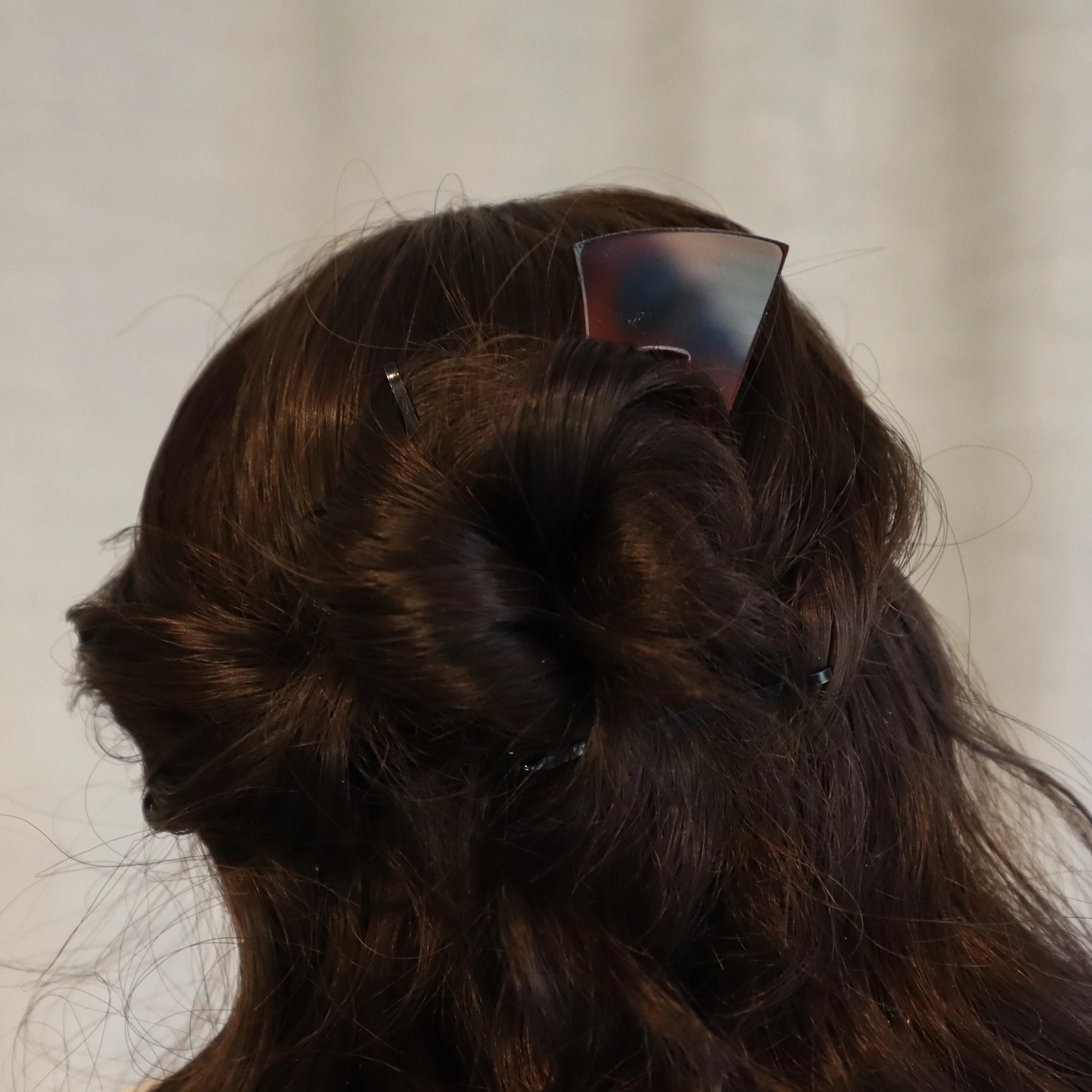 Hairpins for BJDs - Choice of 4 styles - Image 5